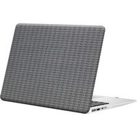 SaharaCase - Woven Case for Apple MacBook Pro 16