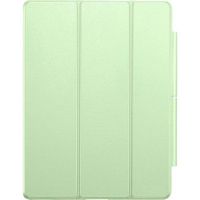 SaharaCase - ESR Folio Case for Apple iPad Pro 11