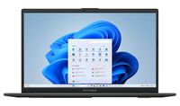 ASUS - Vivobook Go - 15.6