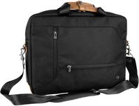 PKG - Annex 10L Messenger Bag fits up to 16