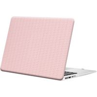 SaharaCase - Woven Case for Apple MacBook Pro 16