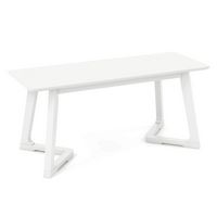 Costway - 1 PCS 42