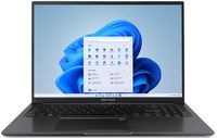 ASUS - Vivobook 16 16