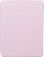 SaharaCase - Venture Series Rotating Folio Case for Apple iPad 11'' (A16) and iPad 10.9'' (10th G... - Large Front