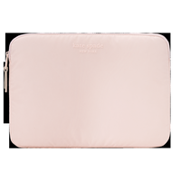 kate spade new york - Puffer Sleeve for 16