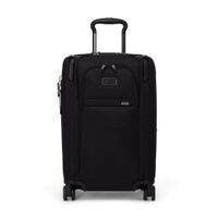 TUMI - Alpha Dual Access 22