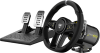 Turtle Beach - VelocityOne Race KD3 Direct Drive Force Feedback Racing System for Xbox Series X|S... - Large Front