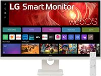 LG - 27