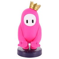 Cable Guys by Exquisite Gaming - Fall Guy Holder - Large Front
