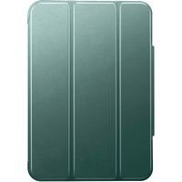 SaharaCase - ESR Folio Case for Apple iPad mini (A17 Pro) and Apple iPad mini (6th Generation 202... - Large Front