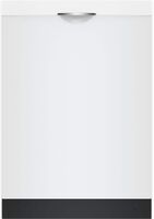 Bosch - 300 Series 24