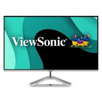 ViewSonic - VX2776-4K-MHDU 27