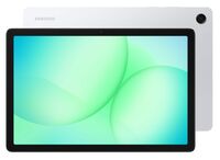 Samsung - Galaxy Tab A11+ - 11