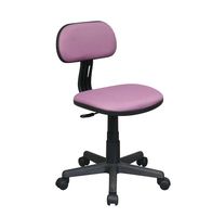 OSP Home Furnishings - Student Task Chair - Purple - Large Front