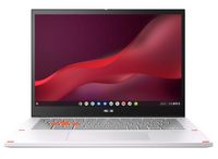 ASUS - Chromebook Vibe CX34 Flip 14