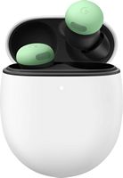 Google - Pixel Buds Pro 2 - Wireless Earbuds with Active Noise Cancellation – Bluetooth Headphone... - Large Front