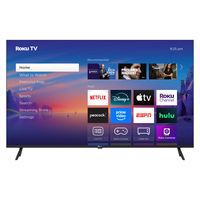 Roku - 50