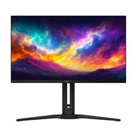 GIGABYTE - AORUS FO27Q3 27