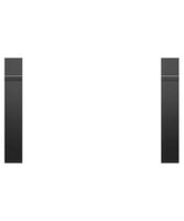 Fisher & Paykel - 30