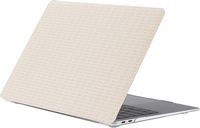 SaharaCase - Woven Laptop Case for Apple MacBook Pro 13