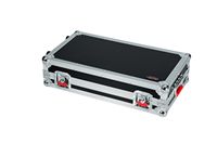 Gator Cases - G-TOUR Pedal Board - Black - Large Front