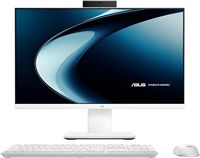 ASUS - V440 24
