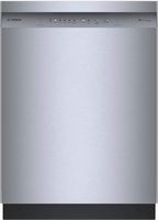 Bosch - 300 Series 24
