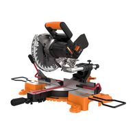 WORX - 20V 7.25