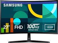Samsung - 27