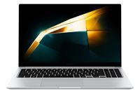 Samsung -  Galaxy Book4 15.6