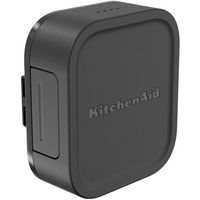 Go Cordless 12V MAX Lithium Ion Battery for KitchenAid Go Products, KRB12 - Large Front