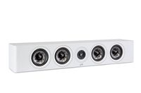 Polk Audio - Polk Reserve R350 Left/Right/Center Surround Speaker, New 1
