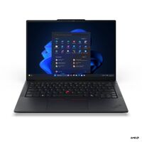 Lenovo - ThinkPad E14 Gen 7 AI PC 14