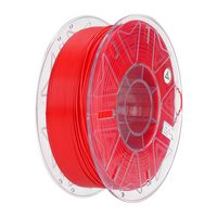 Creality - Hyper PLA RFID Filament - Red - Large Front