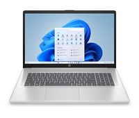 HP Laptop 17-cn3123nr 17.3