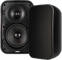 Sonance - MX52 - Mariner MX Series 5-1/4