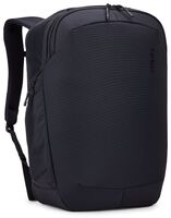 Thule - Subterra 2 Convertible Carry On - Black - Large Front