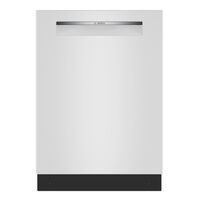 Bosch - 300 Series 24