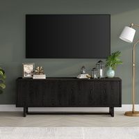 Camden&Wells - Rosemarie TV Stand for Most TVs up to 75