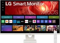 LG - 32