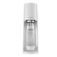 SodaStream - Terra Water Maker Kit - White - Large Front
