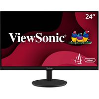 ViewSonic - VA2447-MHJ 23.8