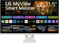 LG - My View 32