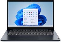 Lenovo - IdeaPad 1 14