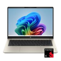 HP - OmniBook 3 - 14