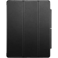 SaharaCase - ESR Folio Case for Apple iPad Pro 11