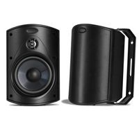 Polk Audio - Atrium Series 4-1/2