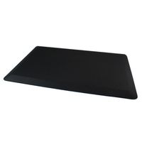 Floortex - Anti-Fatigue Mat - 16