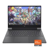 HP - Victus 15.6