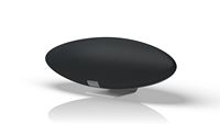 Bowers & Wilkins - Zeppelin Pro Edition 3.5